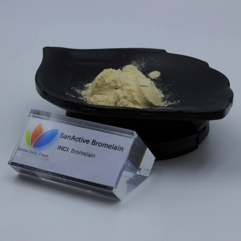 SanActive Bromelain-3(001)